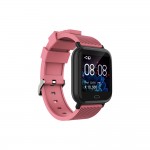 Digital Alliance DA FIT Smart Watch Bracelet